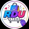 rdustore